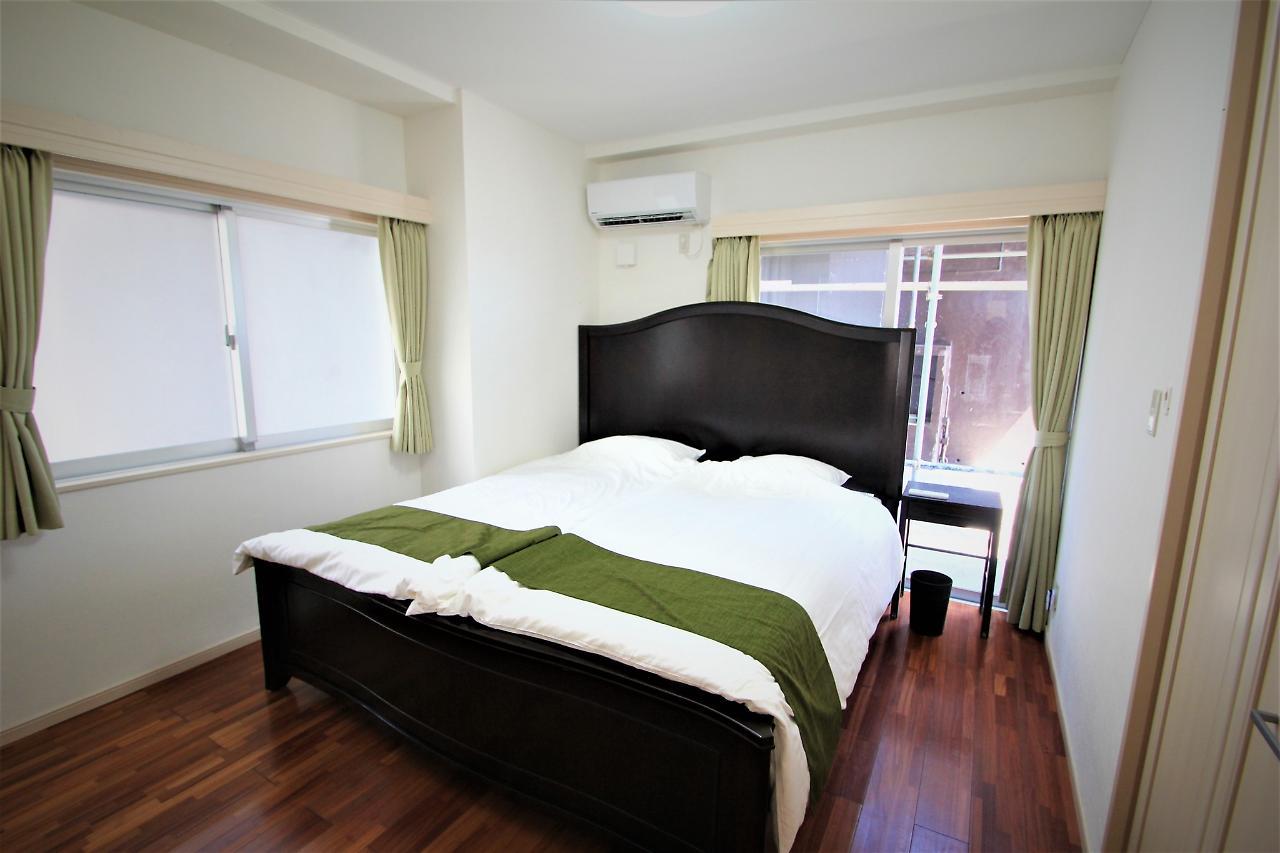 Hotel Mtb Мотобу Экстерьер фото