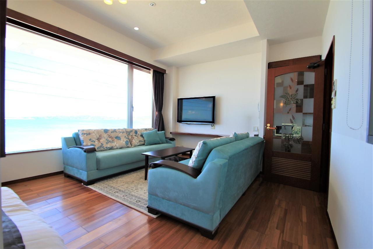 Hotel Mtb Мотобу Экстерьер фото